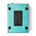 PEDAL MXR® FX CLASSIC 108 FUZZ