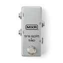 PEDAL MXR® M231  TAP + SPLIT TRS