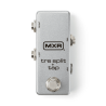 PEDAL MXR® M231  TAP + SPLIT TRS