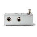 PEDAL MXR® M231  TAP + SPLIT TRS