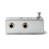 PEDAL MXR® M231  TAP + SPLIT TRS