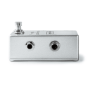 PEDAL MXR® M231  TAP + SPLIT TRS