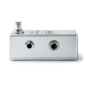 PEDAL MXR® M231  TAP + SPLIT TRS