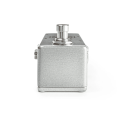 PEDAL MXR® M231  TAP + SPLIT TRS