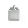 PEDAL MXR® M231  TAP + SPLIT TRS