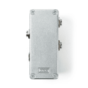 PEDAL MXR® M231  TAP + SPLIT TRS