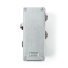 PEDAL MXR® M231  TAP + SPLIT TRS