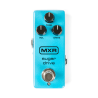 PEDAL MXR® Sugar Drive Mini