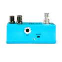 PEDAL MXR® Sugar Drive Mini