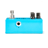 PEDAL MXR® Sugar Drive Mini