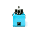 PEDAL MXR® Sugar Drive Mini
