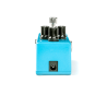 PEDAL MXR® Sugar Drive Mini