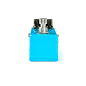 PEDAL MXR® Sugar Drive Mini