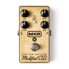 PEDAL MXR® FX #77 OVERDRIVE