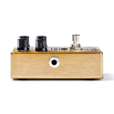 PEDAL MXR® FX #77 OVERDRIVE