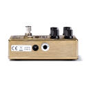PEDAL MXR® FX #77 OVERDRIVE