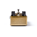 PEDAL MXR® FX #77 OVERDRIVE