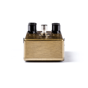 PEDAL MXR® FX #77 OVERDRIVE