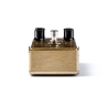 PEDAL MXR® FX #77 OVERDRIVE