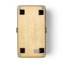 PEDAL MXR® FX #77 OVERDRIVE