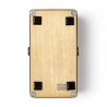 PEDAL MXR® FX #77 OVERDRIVE