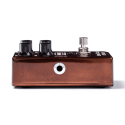 PEDAL MXR® FX BAJO - FUZZ DELUXE