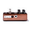 PEDAL MXR® FX BAJO - FUZZ DELUXE