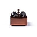 PEDAL MXR® FX BAJO - FUZZ DELUXE