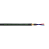 Cable de micrófono XLR de 10 m