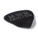 PACK 24 PÚAS DELRIN SPEEDPICK ÁNGULO 10º - MEDIUM