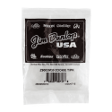 PACK 12 PÚAS PULGAR ZOOKIES? MEDIUM / ÁNGULO 30º