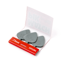 PACK 12 (x6) UD. PÚAS MATCH PIK NYLON - 0,73 mm