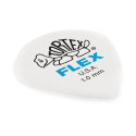 PACK 12 PÚAS ORTEX® FLEX JAZZ III - 1,00 mm