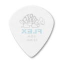 PACK 12 PÚAS ORTEX® FLEX JAZZ III - 1,00 mm