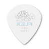 PACK 12 PÚAS ORTEX® FLEX JAZZ III - 1,00 mm