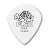 PACK 12 PÚAS TORTEX® FLEX JAZZ III - 1,50 mm