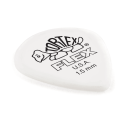 PACK 12 PÚAS TORTEX® FLEX JAZZ III - 1,50 mm