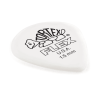 PACK 12 PÚAS TORTEX® FLEX JAZZ III - 1,50 mm