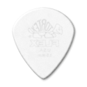 PACK 12 PÚAS TORTEX® FLEX JAZZ III - 1,50 mm