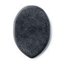 PACK 6 PÚAS JAZZTONE SHART TIP - MEDIUM