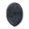 PACK 6 PÚAS JAZZTONE SHART TIP - MEDIUM