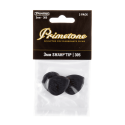 PLAYER'S PACK DE 3, POINTU