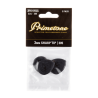 PLAYER'S PACK DE 3, POINTU