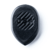 PLAYER'S PACK DE 3, MEDIUM
