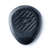 PLAYER'S PACK DE 3, ROND