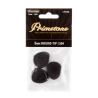 PLAYER'S PACK DE 3, ROND