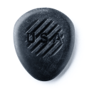 PLAYER'S PACK DE 3, ROND