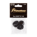 PLAYER'S PACK DE 3, POINTU