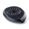 PACK 6 PÚAS PRIMETONE® CLASSIC PUNTA MEDIUM