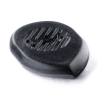 PACK 6 PÚAS PRIMETONE® CLASSIC PUNTA MEDIUM